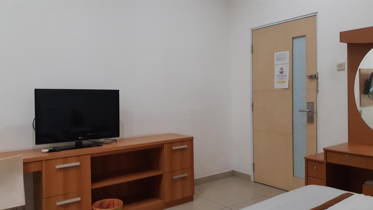 Puri 2*