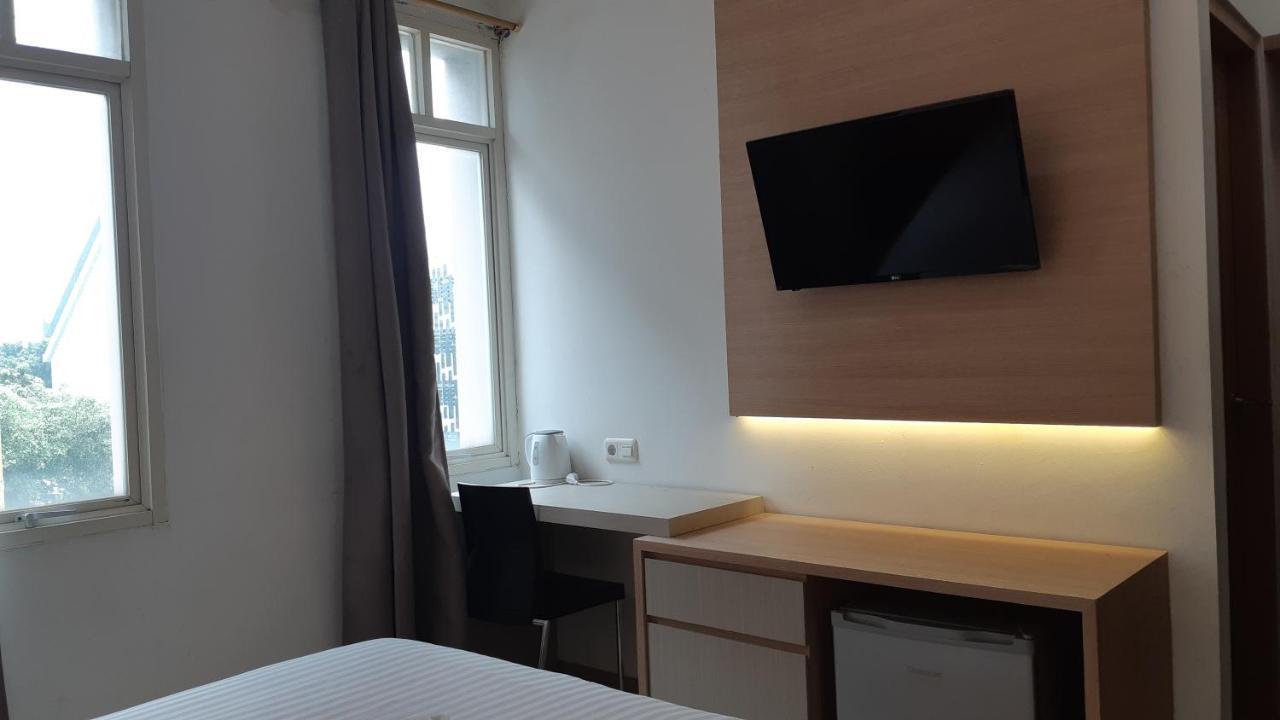 Hotel Puri 2*