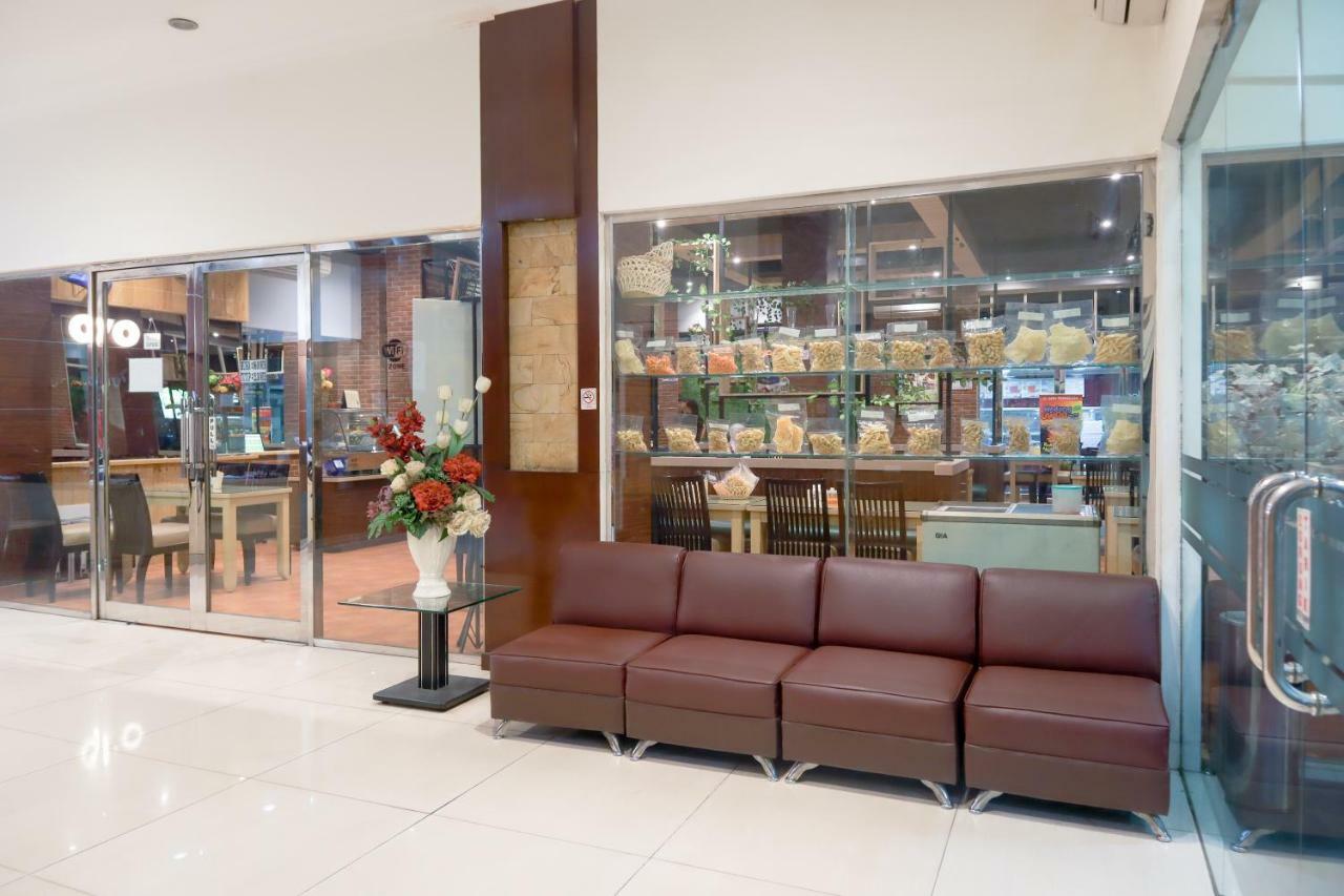 Hotel Puri