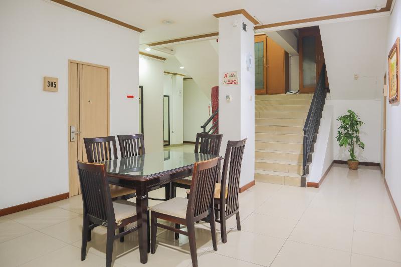 Hotel Puri