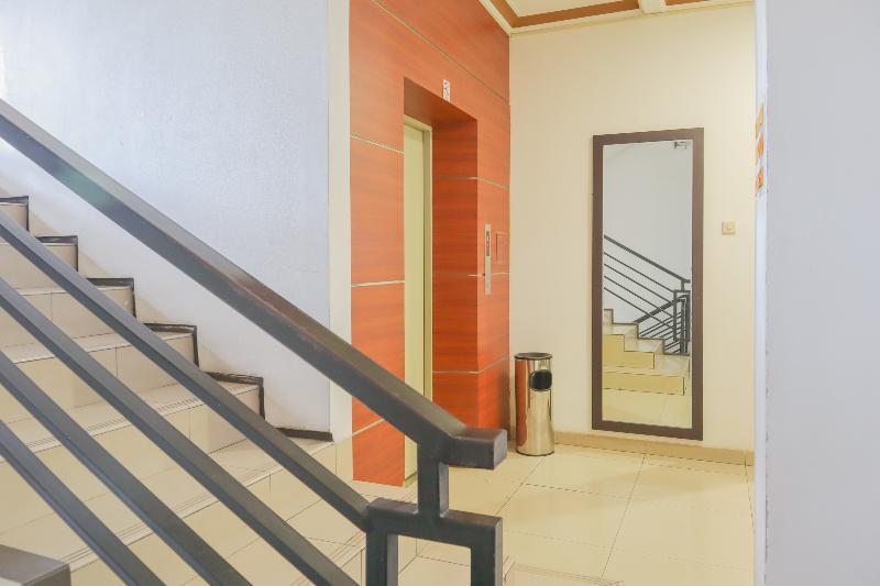 Puri Hotel 2*