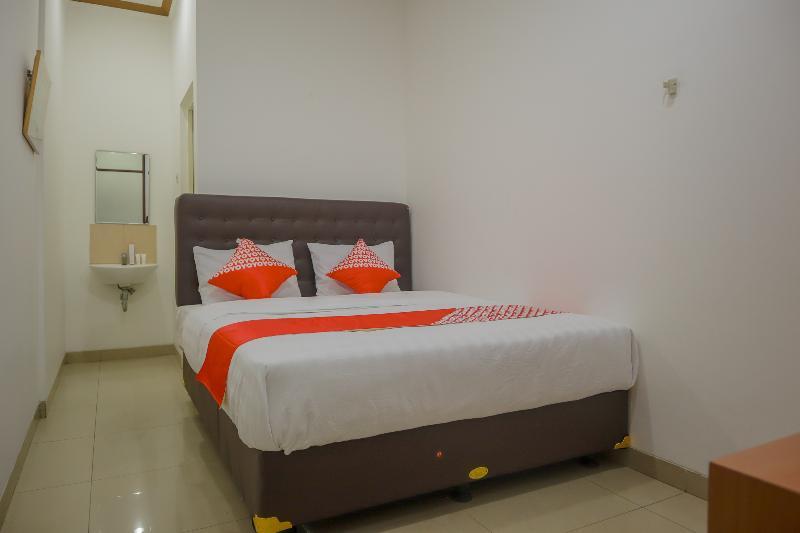 Puri Hotel 2*
