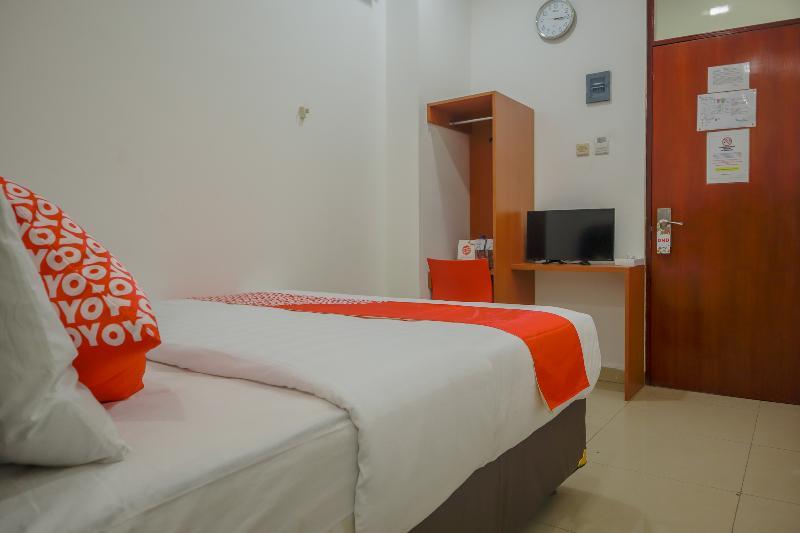 Puri 2* Jakarta