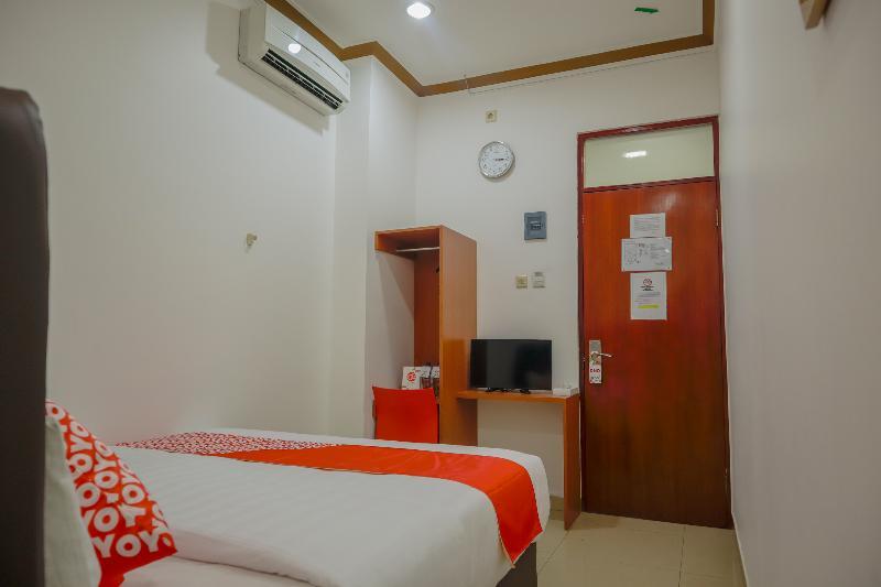 Hotel Puri